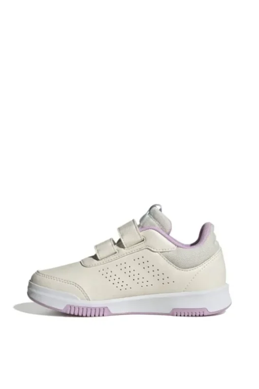 Adidas Tensaur sportcf Ig8583 White