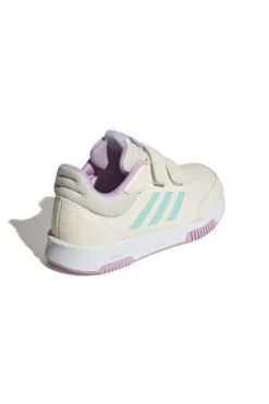 Adidas Tensaur sportcf Ig8583 White