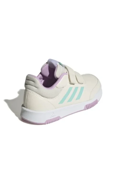 Adidas Tensaur sportcf Ig8583 White