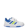 Adidas Tensaur sportcf Jh9527 White