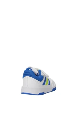 Adidas Tensaur sportcf Jh9527 White