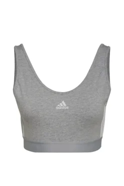 Adidas Top Gs1357 Grey