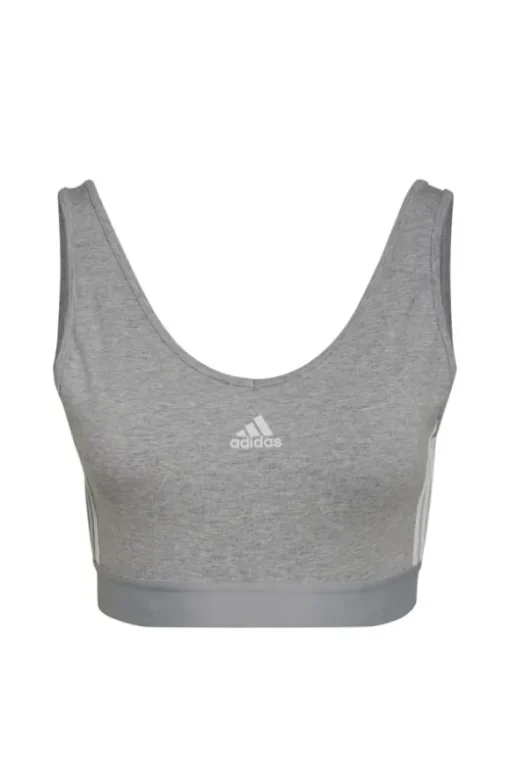 Adidas Top Gs1357 Grey