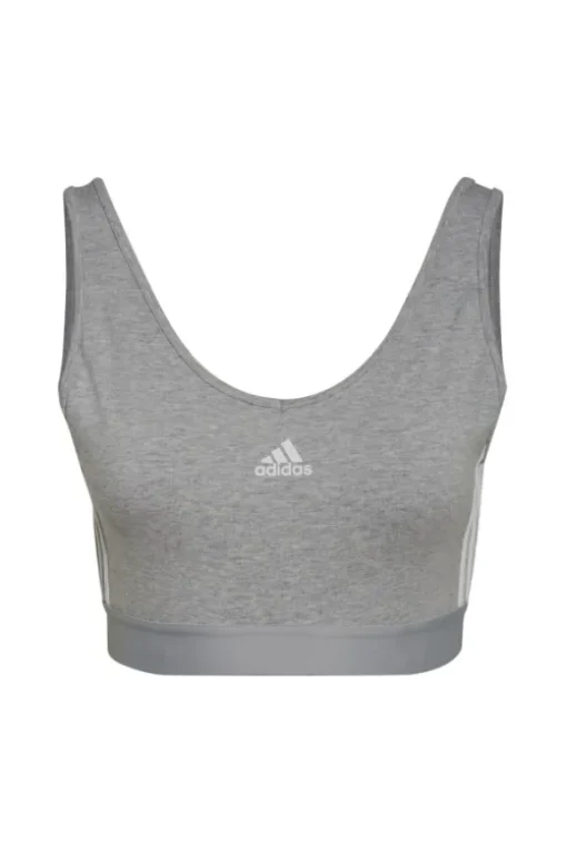 Adidas Top Gs1357 Grey