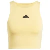 Adidas Top Is0668 Spark