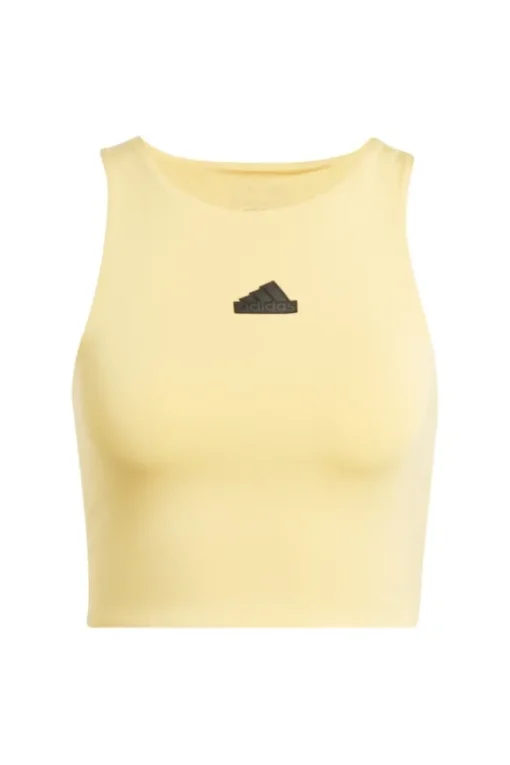 Adidas Top Is0668 Spark