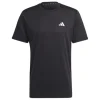 Adidas T-shirt manica corta Ic7428 Black