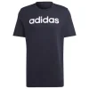 Adidas T-shirt manica corta Ic9275 Ink