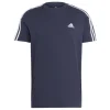 Adidas T-shirt manica corta Ic9335 Ink