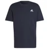 Adidas T-shirt manica corta Hy3404 Ink