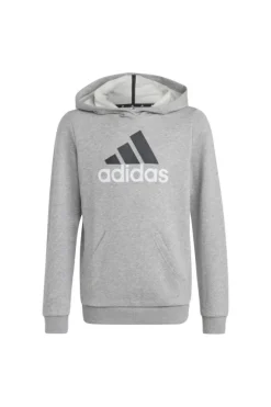 Adidas T-shirt manica corta Hb4362 Grey