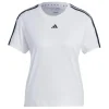 Adidas T-shirt manica corta Ic5040 White