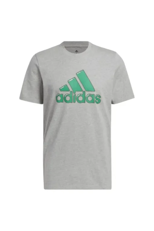 Adidas T-shirt manica corta Hs2514 White