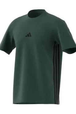 Adidas T-shirt manica corta Jd1905 Green