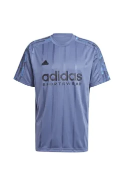 Adidas T-shirt manica corta Is1540 Ink