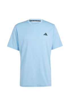 Adidas T-shirt manica corta It5398 Blu