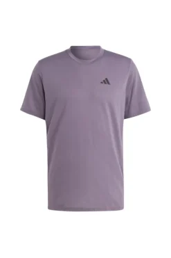 Adidas T-shirt manica corta Im4288 Violet