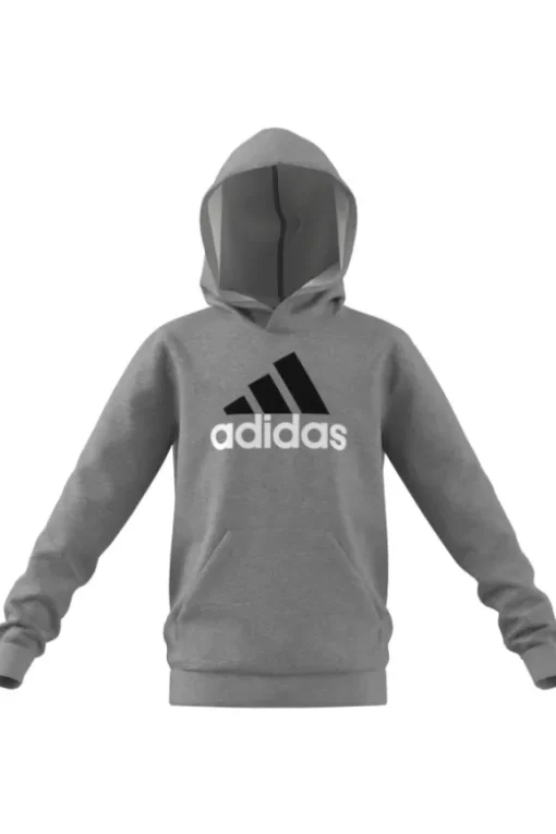 Adidas T-shirt manica corta Hb4362 Grey