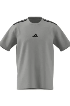 Adidas T-shirt manica corta Jw1953 Grey