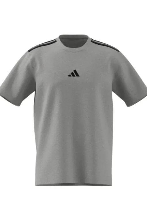 Adidas T-shirt manica corta Jw1953 Grey