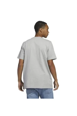 Adidas T-shirt manica corta Hs2514 White