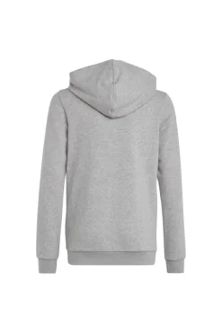 Adidas T-shirt manica corta Hb4362 Grey