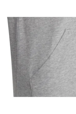 Adidas T-shirt manica corta Hb4362 Grey