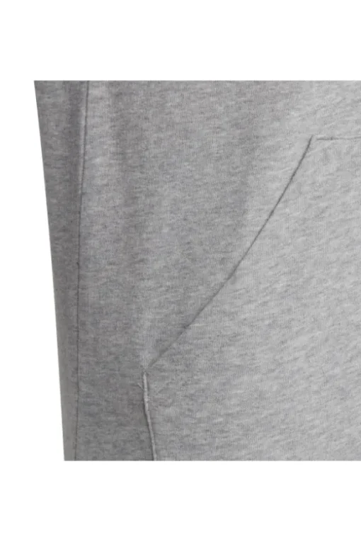 Adidas T-shirt manica corta Hb4362 Grey