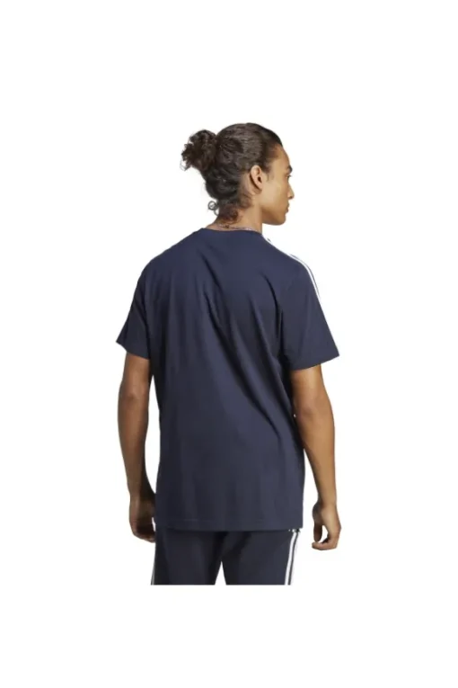 Adidas T-shirt manica corta Ic9335 Ink