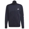 Adidas Tuta Gk9655 Ink