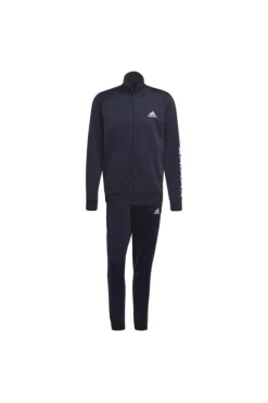 Adidas Tuta Gk9655 Ink