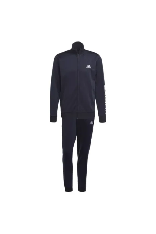 Adidas Tuta Gk9655 Ink