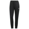 Adidas Tuta Hz2258 Black