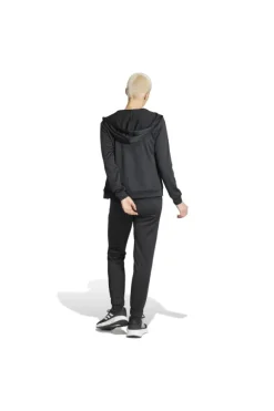 Adidas Tuta Hz2258 Black