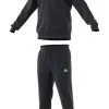 Adidas Tuta Hz2219 Ink