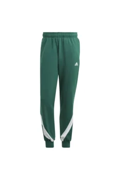 Adidas Tuta Ij6068 Green