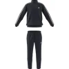 Adidas Tuta Ij6064 Ink