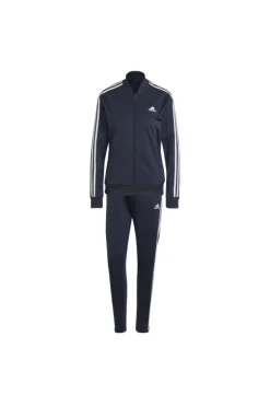 Adidas Tuta Ij8782 Ink