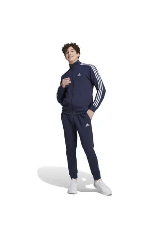 Adidas Tuta Ij6064 Ink