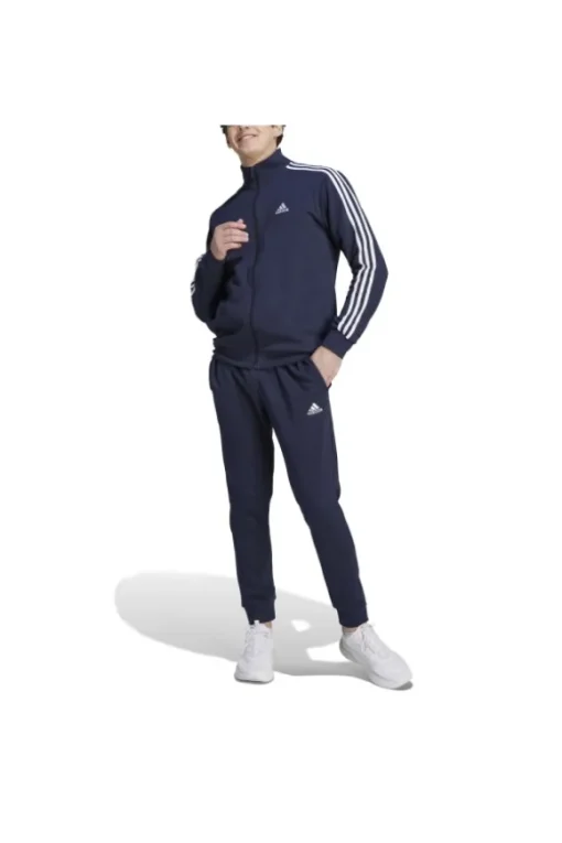 Adidas Tuta Ij6064 Ink