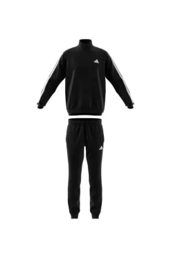 Adidas Tuta Jc5375 Black