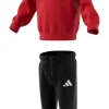 Adidas Tuta Jc9647 Ruby