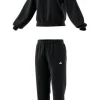 Adidas Tuta Jd4475 Black