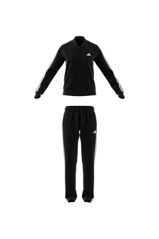 Adidas Tuta Jd5434 Black
