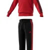 Adidas Tuta Jd6501 Ruby