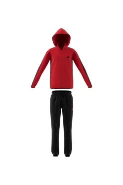 Adidas Tuta Jd6504 Ruby