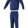 Adidas Tuta Ji8857 Royal