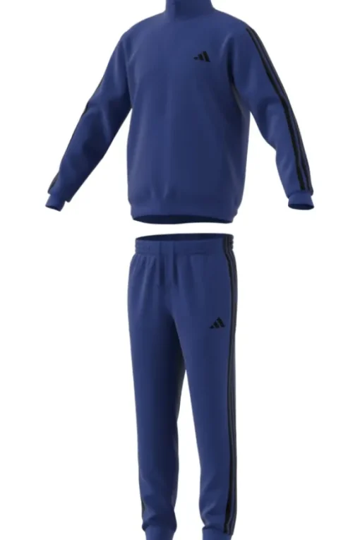 Adidas Tuta Ji8857 Royal