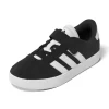 Adidas Vl court 3.0 el Id9148 Black