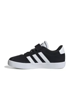 Adidas Vl court 3.0 el Id9148 Black